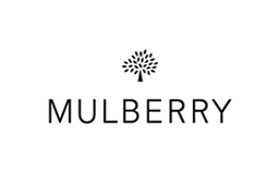 LOGO4.png