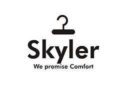 logo1.png