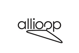 logo2-1.png