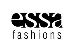 logo3-1.png