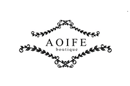logo6-3.png