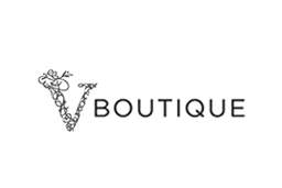logo6.png